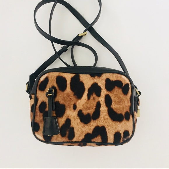 J.Crew Crossbody Bag ❤️🔥🔥 - Picture 2 of 16